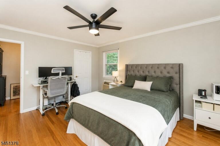 Property listing MLS 4044724 photo 16
