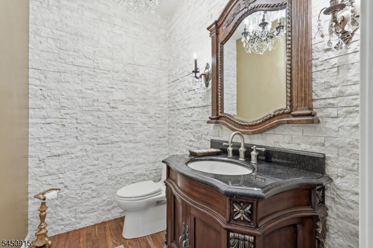 Property listing MLS 4044749 photo 15