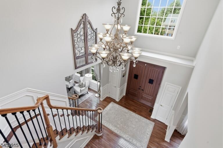 Property listing MLS 4044749 photo 19