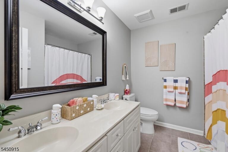 Property listing MLS 4044749 photo 30