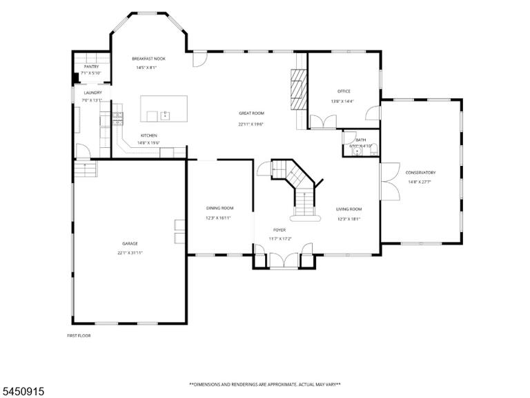 Property listing MLS 4044749 photo 47