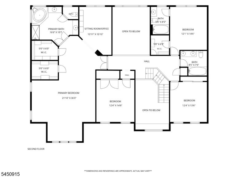Property listing MLS 4044749 photo 48