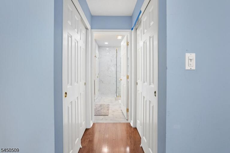 Property listing MLS 4044752 photo 13