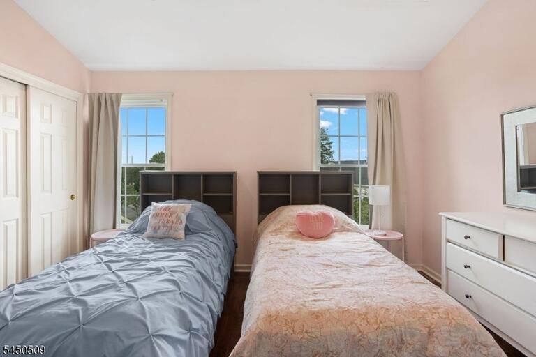 Property listing MLS 4044752 photo 16