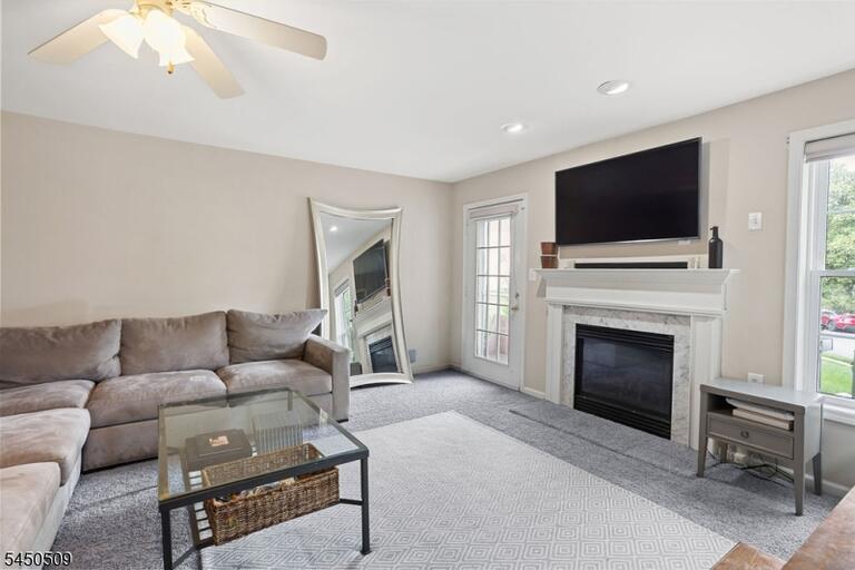 Property listing MLS 4044752 photo 19