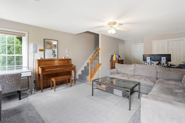 Property listing MLS 4044752 photo 20