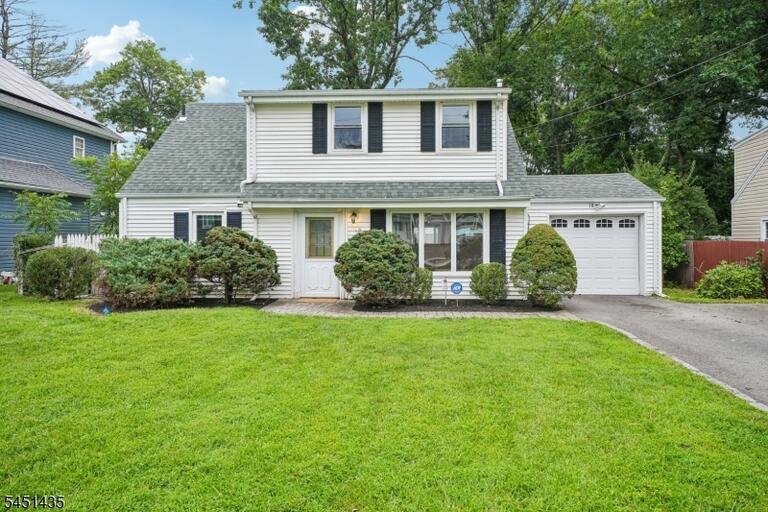 Property listing MLS 4044753 photo 3