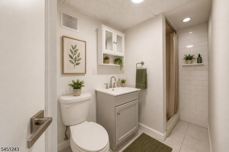 Property listing MLS 4044763 photo 13