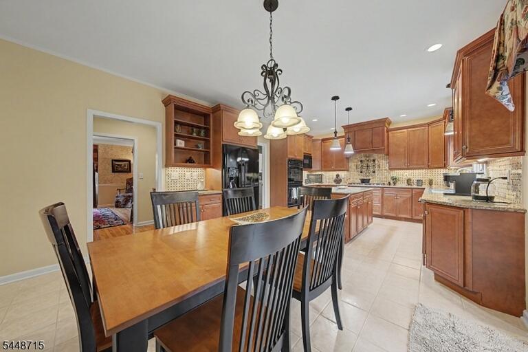 Property listing MLS 4044765 photo 10