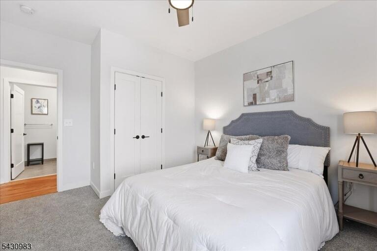 Property listing MLS 4044779 photo 13