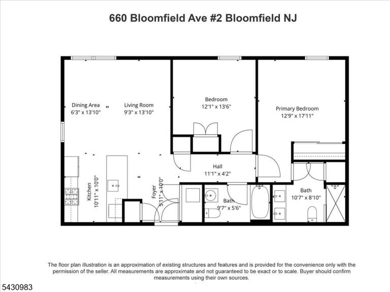 Property listing MLS 4044779 photo 24