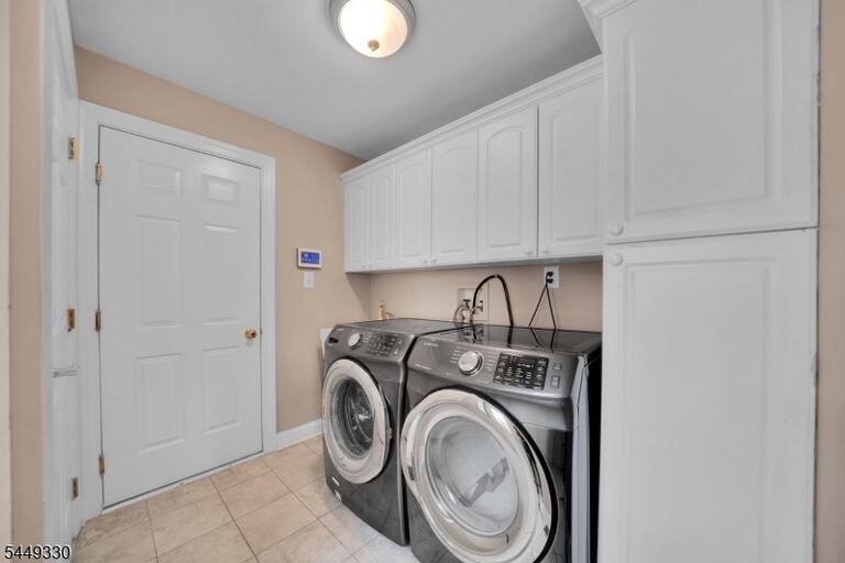 Property listing MLS 4044789 photo 20