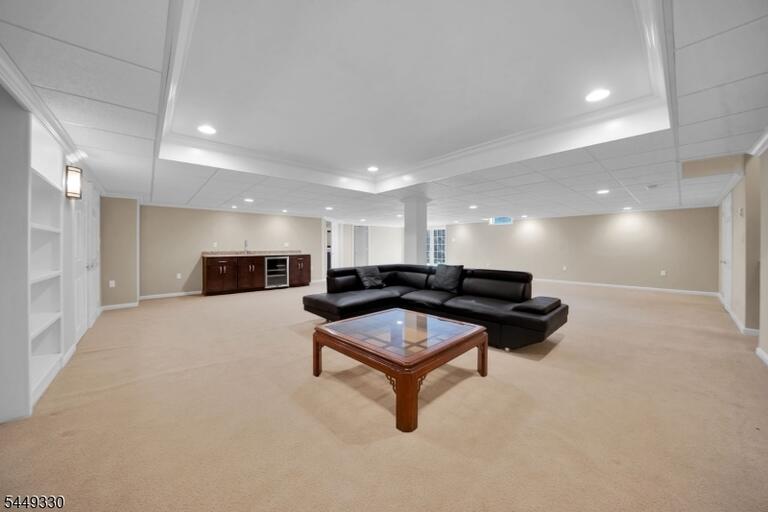 Property listing MLS 4044789 photo 34