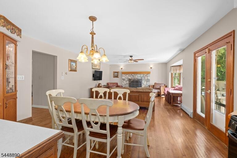 Property listing MLS 4044798 photo 12