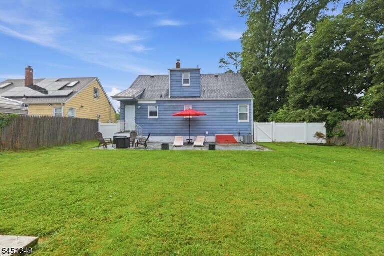 Property listing MLS 4044812 photo 29
