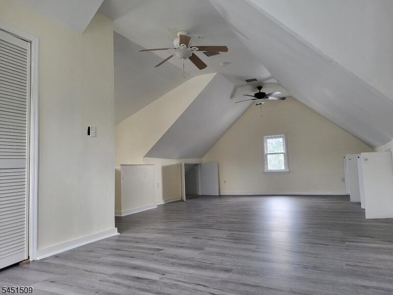Property listing MLS 4044815 photo 3