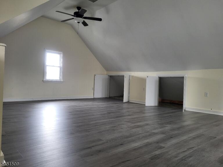 Property listing MLS 4044815 photo 4