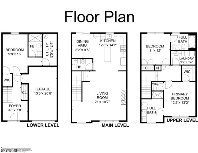 Property listing MLS 4044822 photo 1
