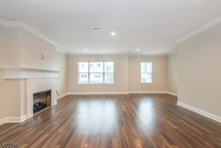 Property listing MLS 4044822 photo 12
