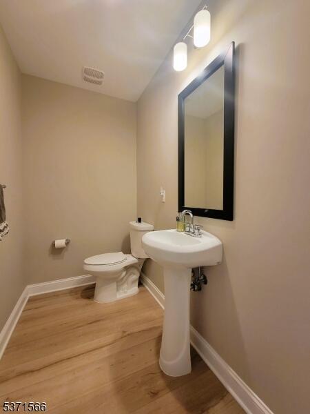 Property listing MLS 4044822 photo 13