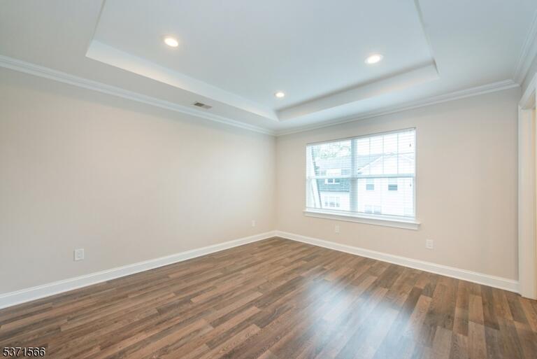 Property listing MLS 4044822 photo 14