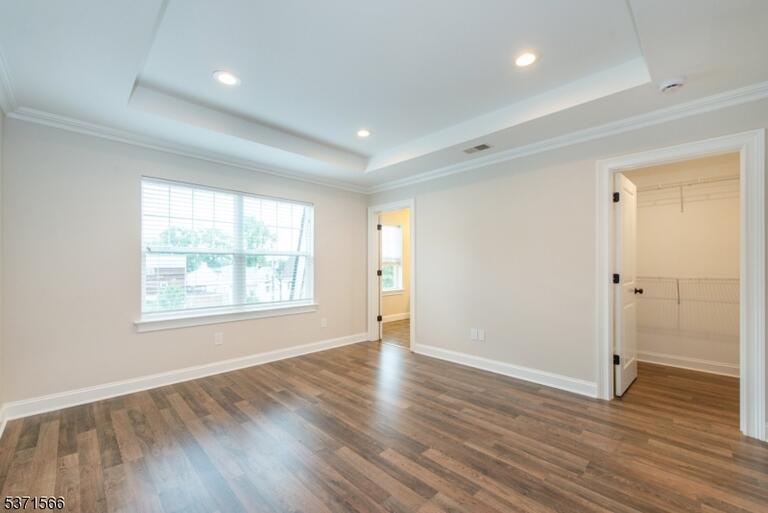 Property listing MLS 4044822 photo 15