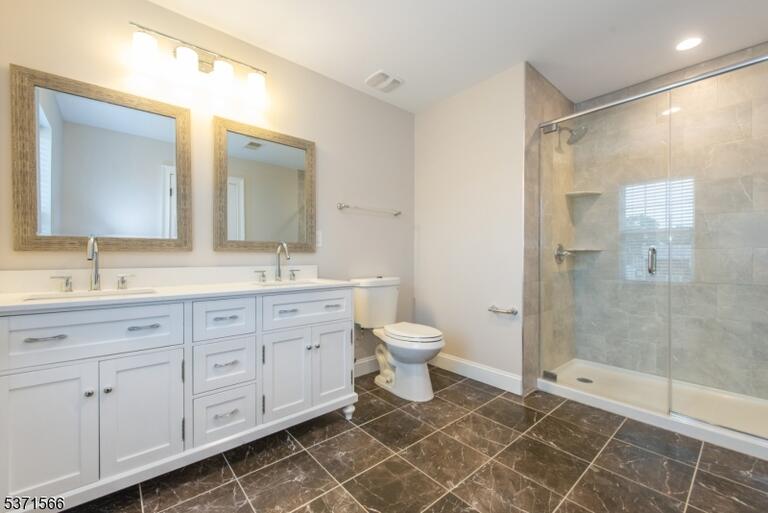 Property listing MLS 4044822 photo 16