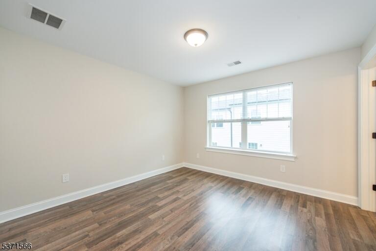 Property listing MLS 4044822 photo 17