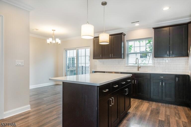 Property listing MLS 4044822 photo 7