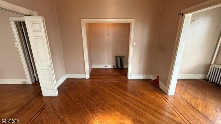 Property listing MLS 4044834 photo 1