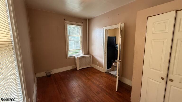 Property listing MLS 4044834 photo 10