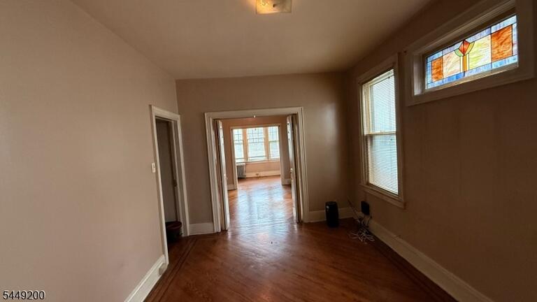 Property listing MLS 4044834 photo 5