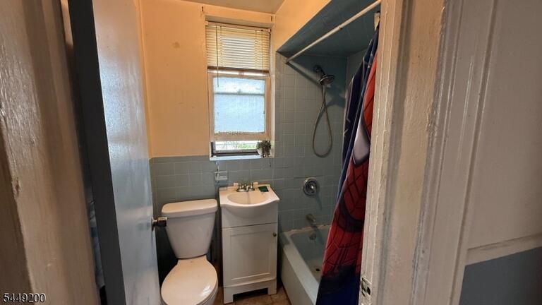 Property listing MLS 4044834 photo 6
