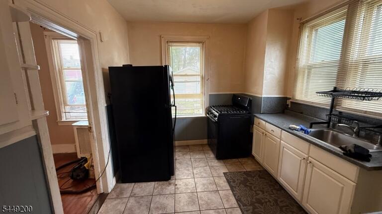 Property listing MLS 4044834 photo 7