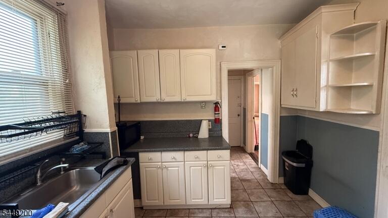 Property listing MLS 4044834 photo 8