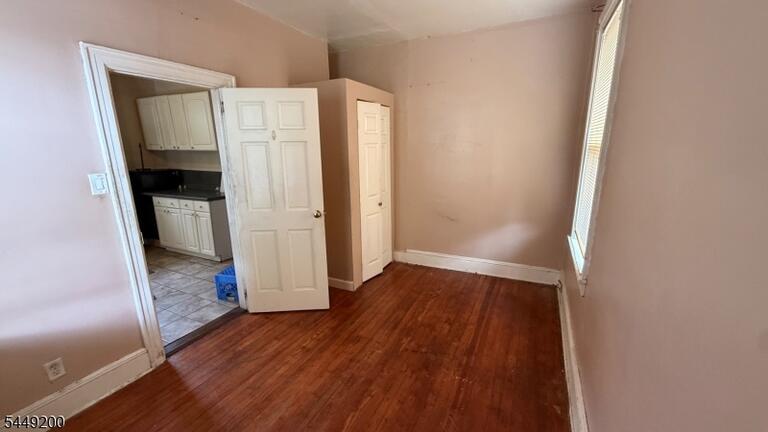 Property listing MLS 4044834 photo 9