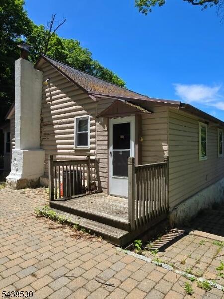 image-4044836-2.jpeg