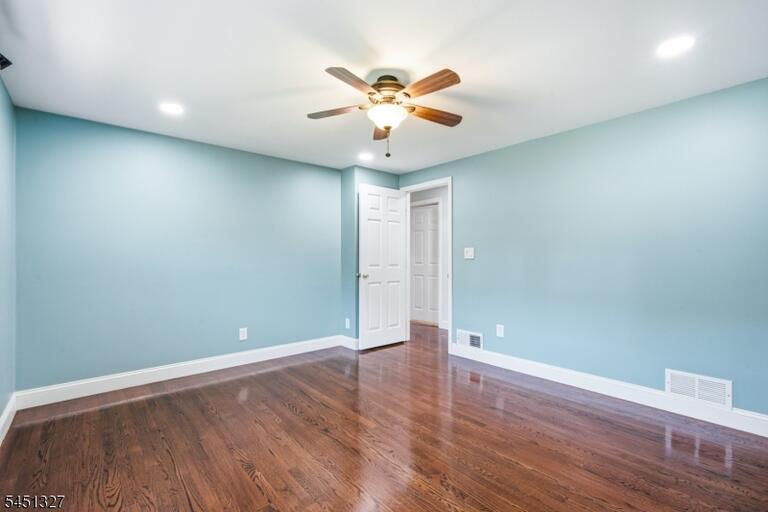 Property listing MLS 4044846 photo 20