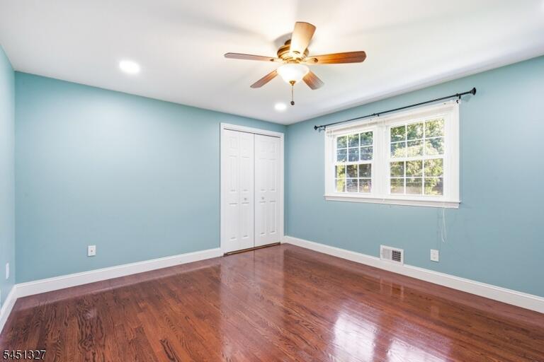 Property listing MLS 4044846 photo 21