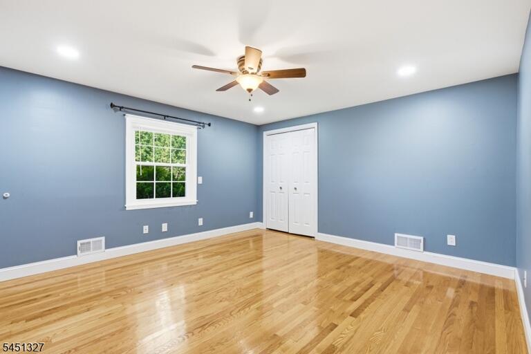 Property listing MLS 4044846 photo 22