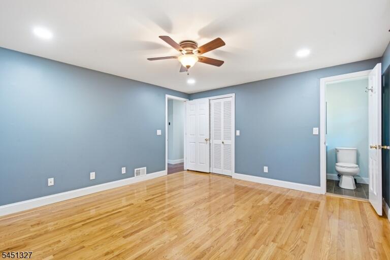 Property listing MLS 4044846 photo 23