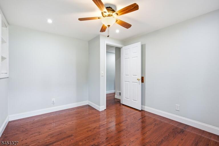 Property listing MLS 4044846 photo 25