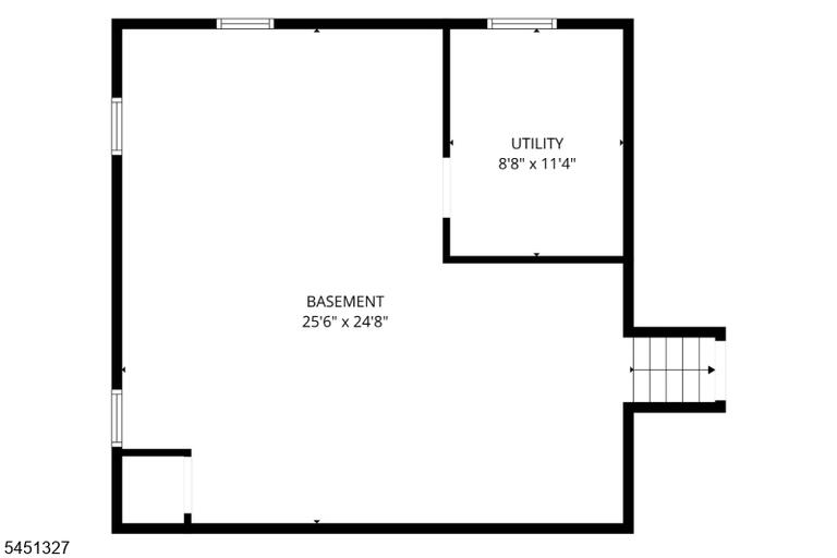 Property listing MLS 4044846 photo 38
