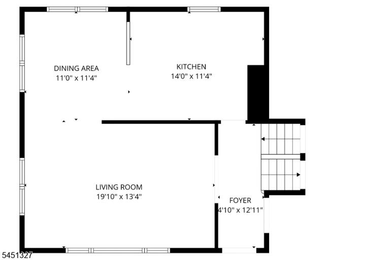 Property listing MLS 4044846 photo 40