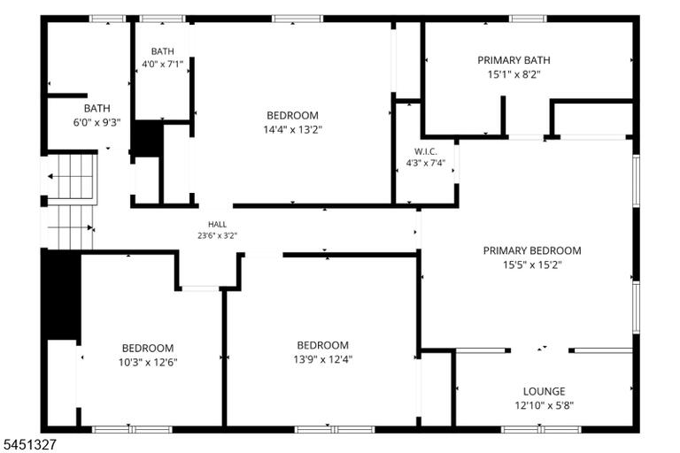 Property listing MLS 4044846 photo 41