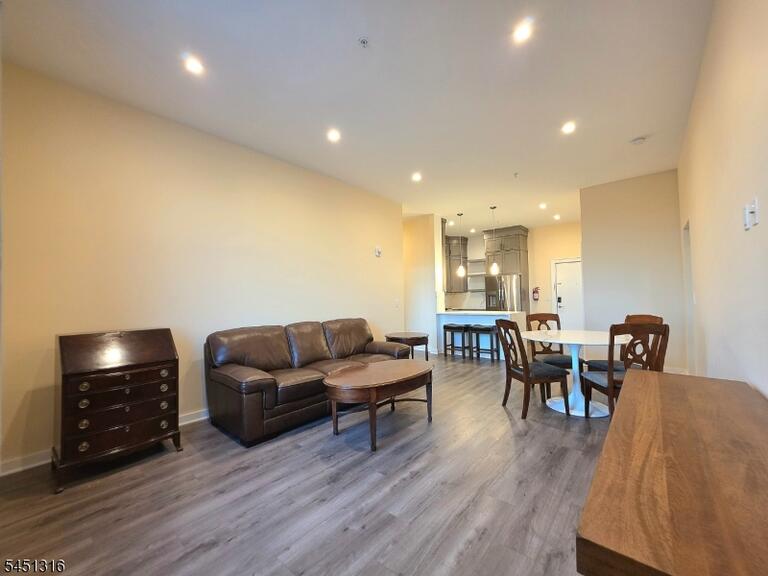 Property listing MLS 4044849 photo 7
