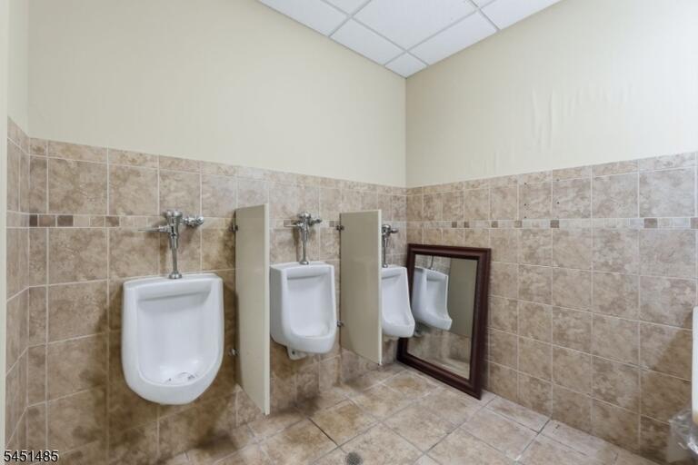 Property listing MLS 4044850 photo 20