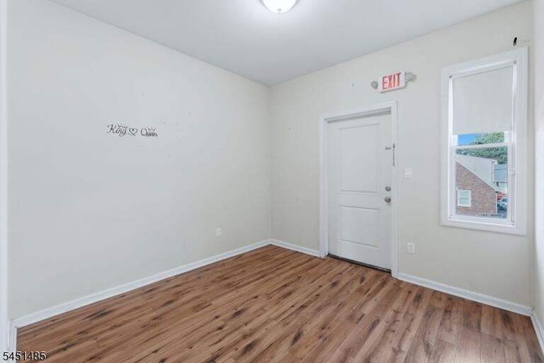 Property listing MLS 4044850 photo 31