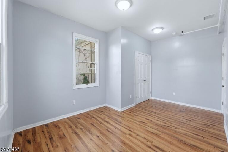 Property listing MLS 4044850 photo 32