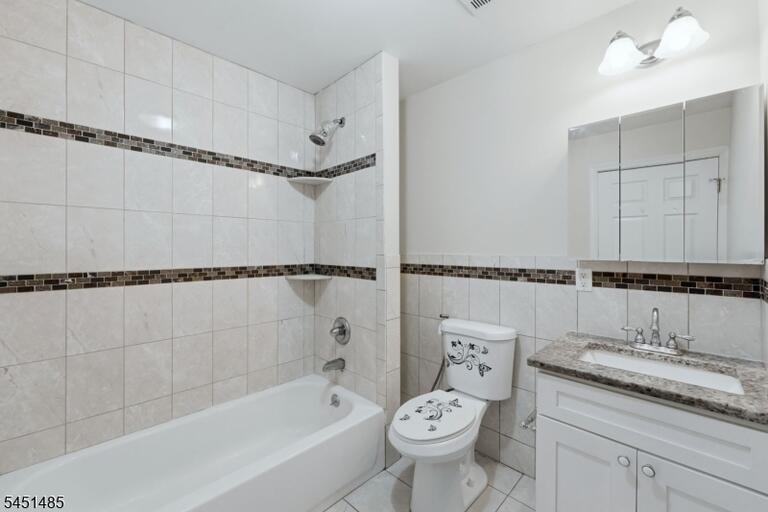 Property listing MLS 4044850 photo 39